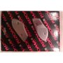 TRW MEF140-6 Kit d'Embrayage