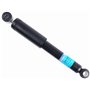 SACHS 230 586 Amortisseur pour Opel Astra G 3/5 PORTES (T98) 1998-2009 Essieu Arrière et autres véhicules