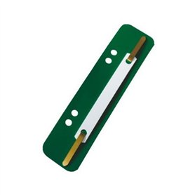LEITZ cahier de bandes de montage