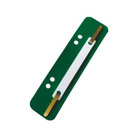 LEITZ cahier de bandes de montage