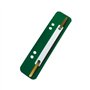 LEITZ cahier de bandes de montage