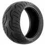METZELER 120/70 ZR17 58W SPORTEC M5 INTERACT TL - 70/70/R17 58W - A/A/70dB - Moto Pneu
