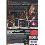 Rise of Nightmares (jeu Kinect)