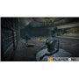 Rise of Nightmares (jeu Kinect)