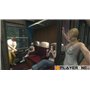 Rise of Nightmares (jeu Kinect)