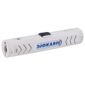 JOKARI J30500 - Pelacables No.1-Cat (Ø 4