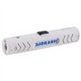 JOKARI J30500 - Pelacables No.1-Cat (Ø 4