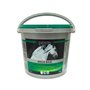 EQUISTRO® Mega Base | Complément Alimentaire pour Chevaux | Aliment minéral de qualité supérieure pour Soutenir Les Besoins nutr