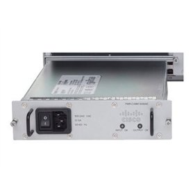 Cisco PWR-C49M-1000AC composant de Commutation Alimentation électrique