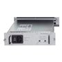 Cisco PWR-C49M-1000AC composant de Commutation Alimentation électrique