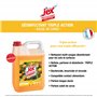 Parfume
