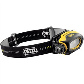 PETZL E78AHB PIXA 1 Lampe frontale