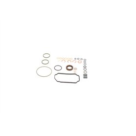 BOSCH Kit de réparation distributeur d'allumage 1 467 010 520