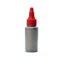 Salon Pro Extension de cheveux Colle 1fl oz-Noir