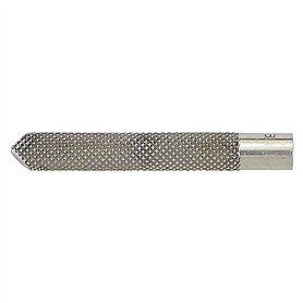 fischer - Douille taraudée RG 8 x 75 M 5 I en acier électrozingé/Boite de 10