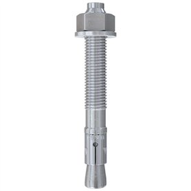 fischer - Fbn Ii 10/70 (10X146) / (Pack de 20 unités) 40931