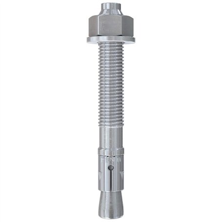fischer - Fbn Ii 10/70 (10X146) / (Pack de 20 unités) 40931