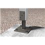 fischer - Fbn Ii 10/70 (10X146) / (Pack de 20 unités) 40931