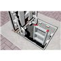 fischer - Fbn Ii 10/70 (10X146) / (Pack de 20 unités) 40931