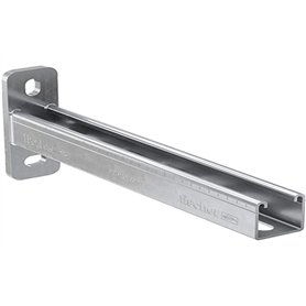 fischer 77363