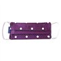 Fischer 68525 Lot de 20 manchons d'ancrage FSA 10/60 S électro-zingués