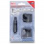 BGS 8275 | Coffret de calage | pour Audi
