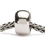 Trollbeads - 11448 - Drops Femme - Argent fin 925/1000