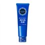 Shiseido AQUALABEL Face Wash | White Clear Foam 130g