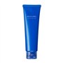 Shiseido AQUALABEL Face Wash | White Clear Foam 130g