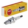 NGK - BOUGIE ALLUMAGE BOITE - BPR6E