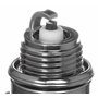 NGK - BOUGIE ALLUMAGE BOITE - BPMR6Y