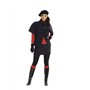 Burda B7700 Patron de Couture Veste 19 x 13 cm