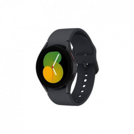 SAMSUNG Galaxy Watch5 Graphite 40mm 4G 329,99 €
