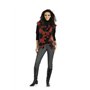 Burda B7700 Patron de Couture Veste 19 x 13 cm