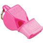 Safety Alert-Pink
