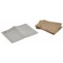 New Look NL6347 Patron de Couture Robe 22 x 15 cm