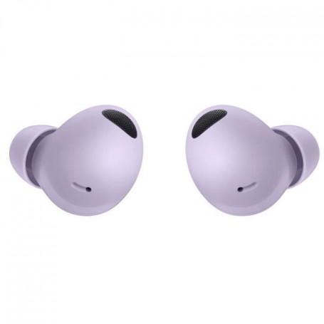 SAMSUNG Galaxy Buds2 Pro Lavande 199,99 €