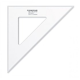 Staedtler - Fournitures