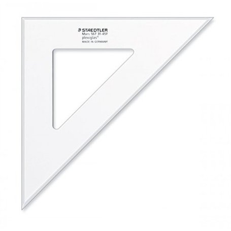 Staedtler - Fournitures