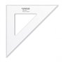 Staedtler - Fournitures