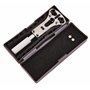 Am-Tech Outil d'ouverture de boîtier de montre (Import Grande Bretagne)