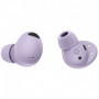 SAMSUNG Galaxy Buds2 Pro Lavande 199,99 €