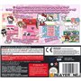 Loving life with Hello Kitty & friends