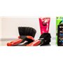Zéfal 230260 - brosse de nettoyage pour vélo