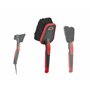 Zéfal 230260 - brosse de nettoyage pour vélo