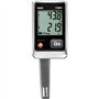 Testo 175 H1 - Enregistreur de données à 2 canaux