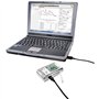 Testo 175 H1 - Enregistreur de données à 2 canaux