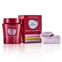 Connoisseurs Kit de Nettoyage Polyvalent pour Bijoux | Nettoyant pour Bijoux avec Chiffon de Polissage Or et Argent | Chiffon de
