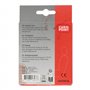 Carpoint Rallonge 12 Volt 250cm 5A Interrupteur Marche/arrêt