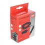 Carpoint Rallonge 12 Volt 250cm 5A Interrupteur Marche/arrêt